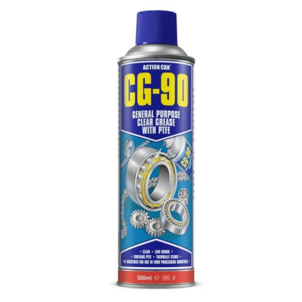 CG90