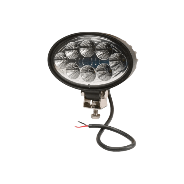 LED Work Light