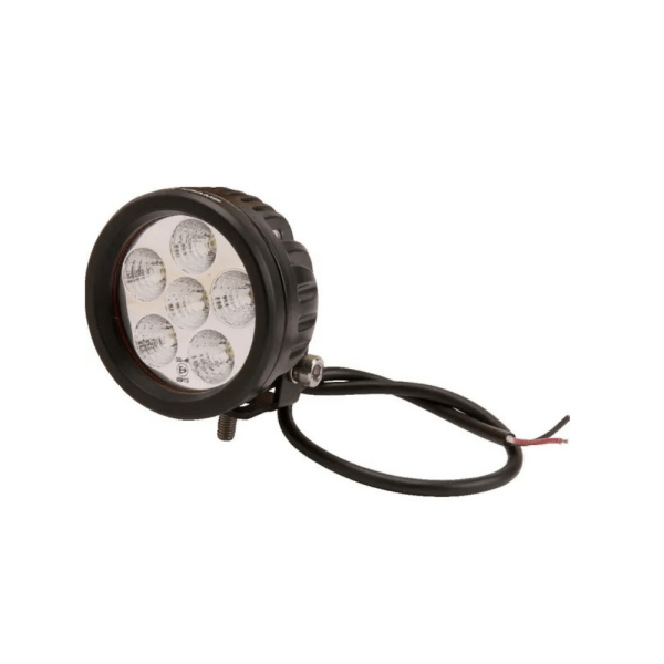 LED Work Lamp