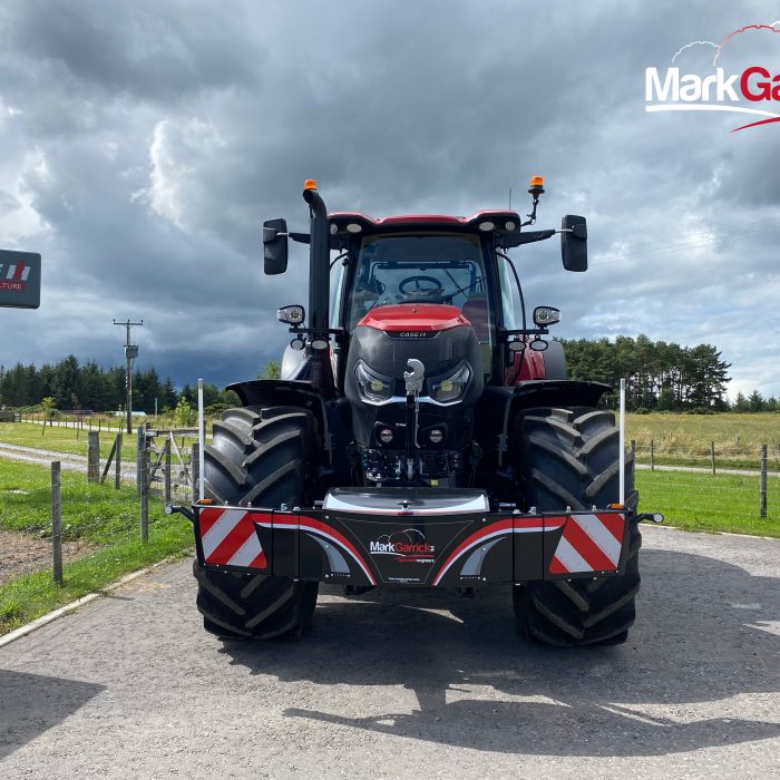 IMG_6271 2 IMG_6271 2