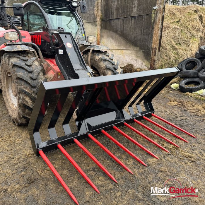 1080 x 1080 9.4.259 1080 x 1080 9.4.259