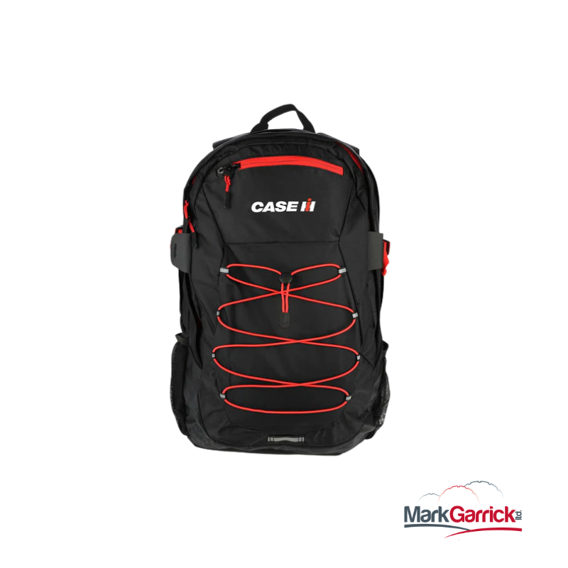Caseih Backpack - Image 1