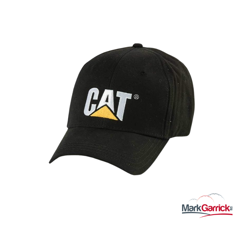 CAT Cap