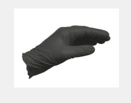 Wurth Disposable Gloves