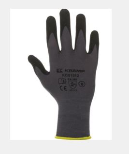 Work Gloves