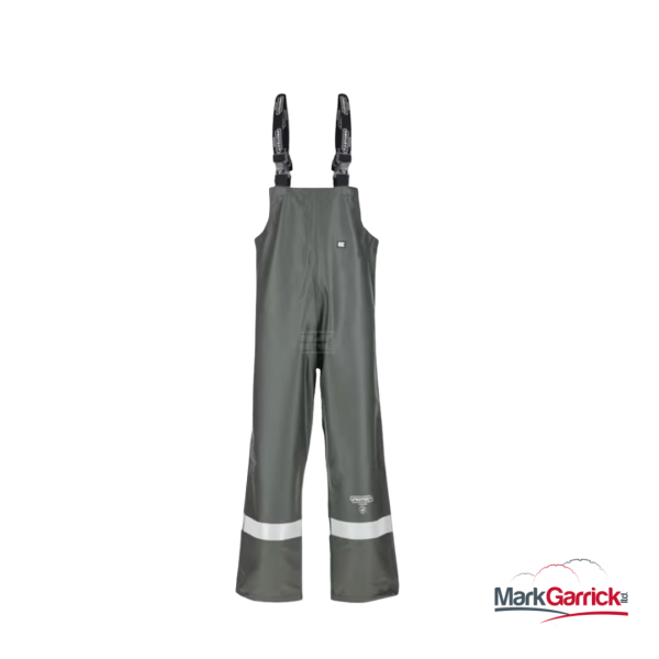 Waterproof Dungarees
