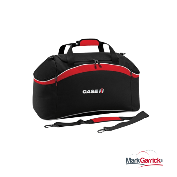 Caseih Holdall