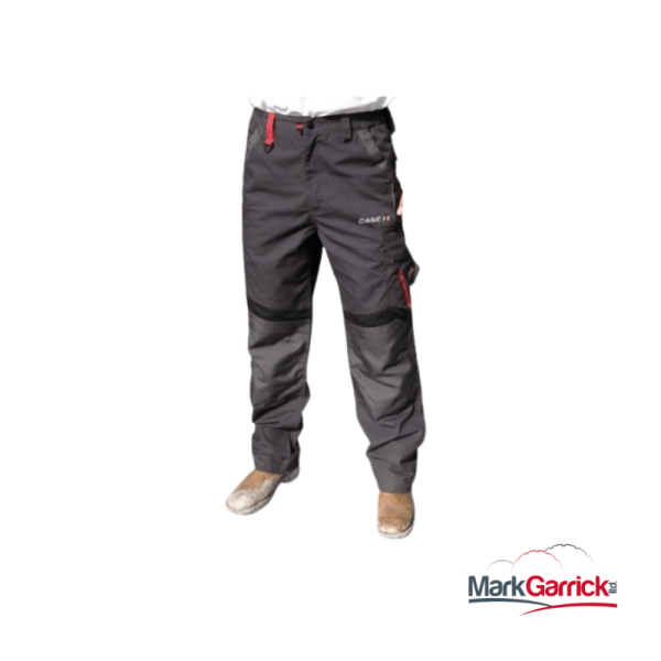 Caseih Work Trousers